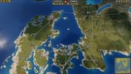 Railway Empire 2 Gameplay